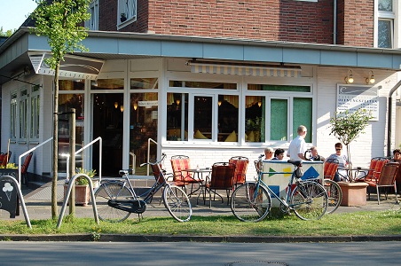 f0097363_151618.jpg