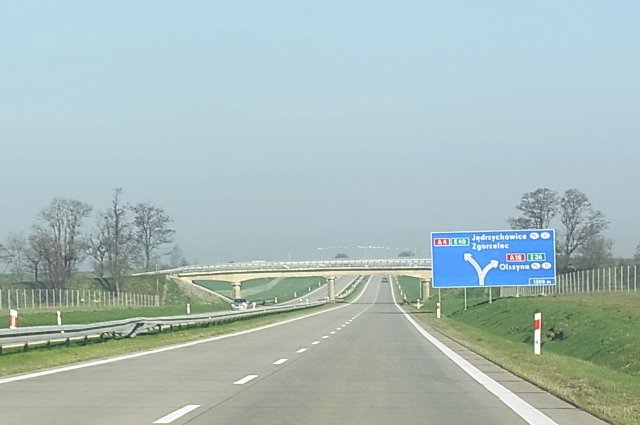 c0076764_16183973.jpg