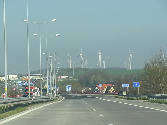 c0076764_16203666.jpg