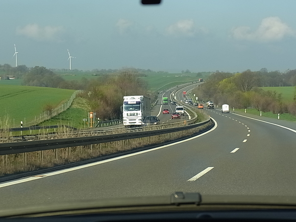 c0076764_16393479.jpg