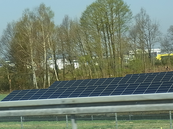 c0076764_16395991.jpg