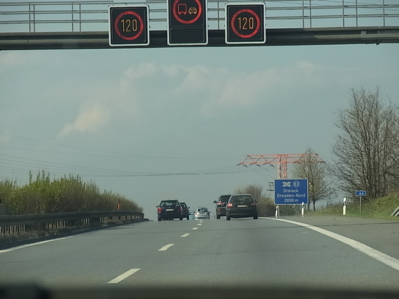 c0076764_16401939.jpg