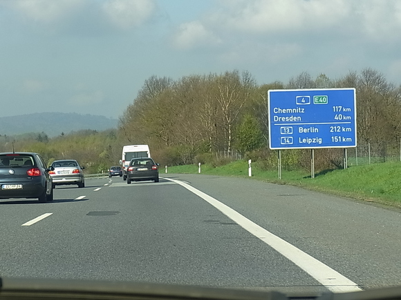c0076764_1641669.jpg