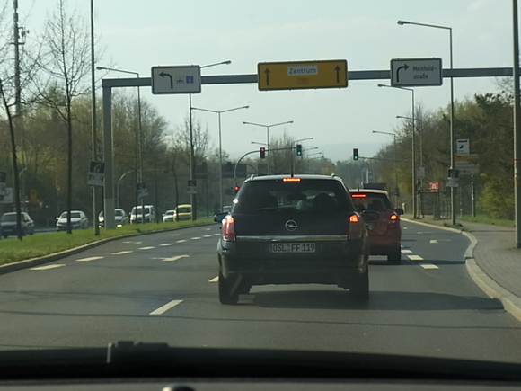 c0076764_16433396.jpg