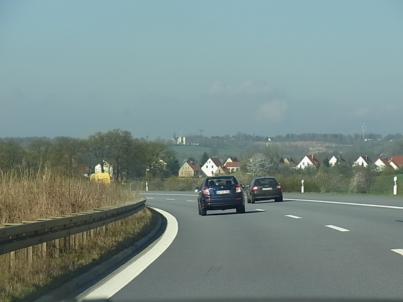 c0076764_175222.jpg