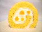 c0090564_12285286.jpg