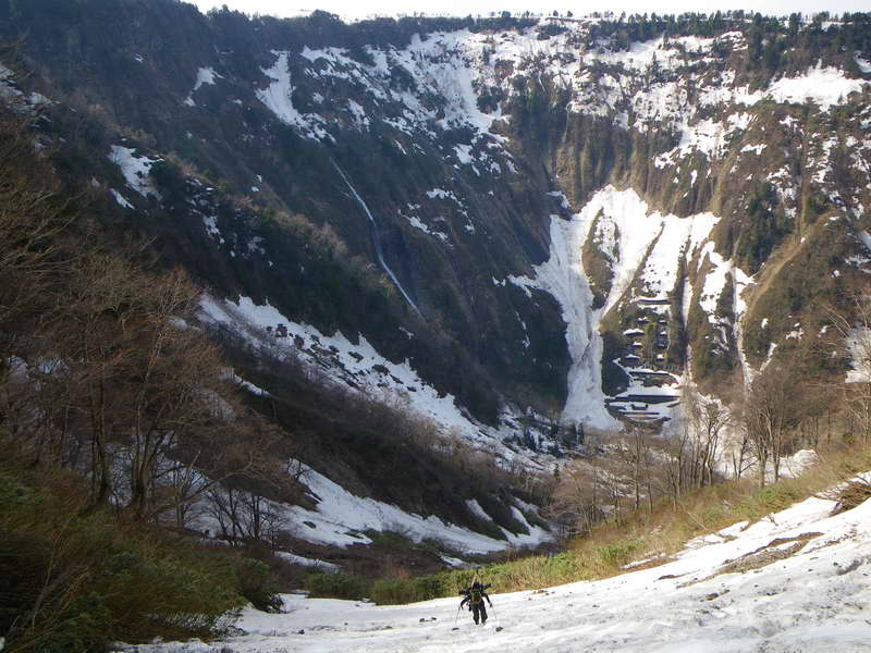 a0196565_1941682.jpg