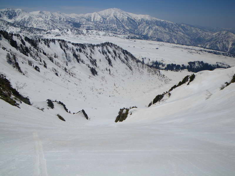 a0196565_1944816.jpg