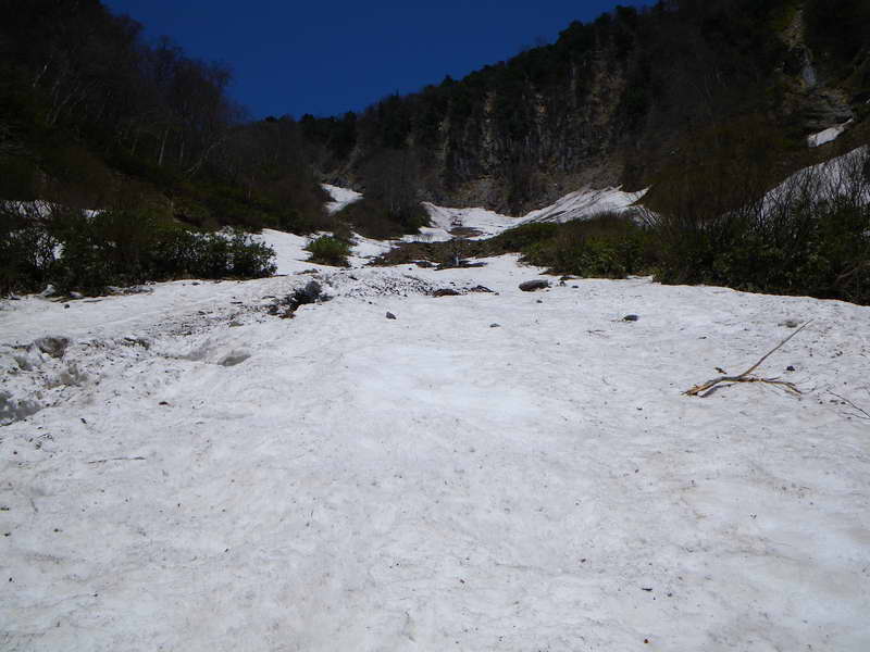 a0196565_1947127.jpg