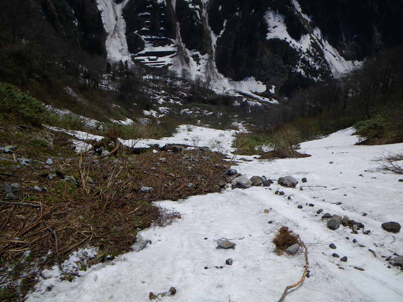 a0196565_1947160.jpg