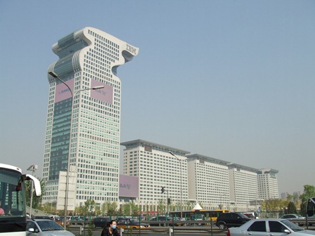 e0130465_10492330.jpg