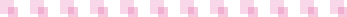 e0130465_16282247.gif