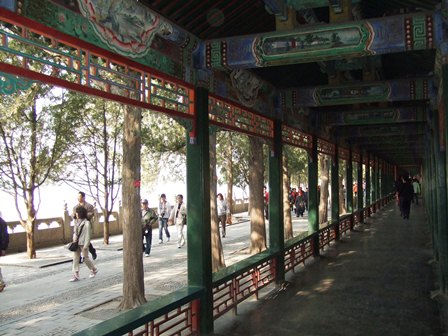 e0130465_9794.jpg