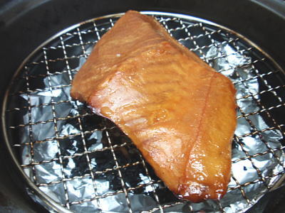 c0027666_934823.jpg
