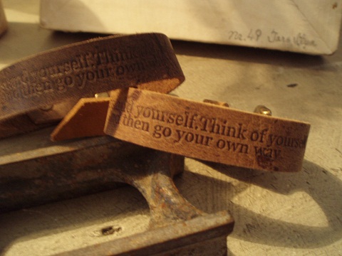 c0214272_83124.jpg
