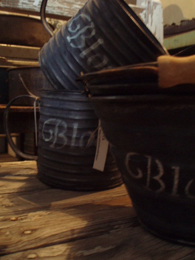 c0214272_83515.jpg