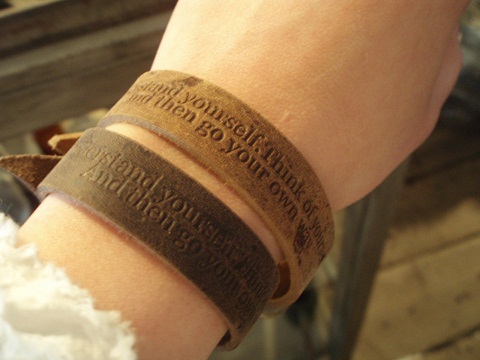 c0214272_83840.jpg