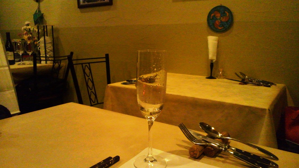 c0212283_1839886.jpg