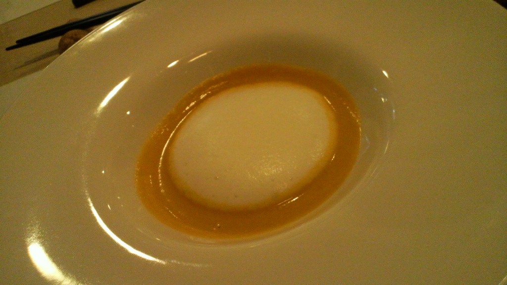 c0212283_18411010.jpg