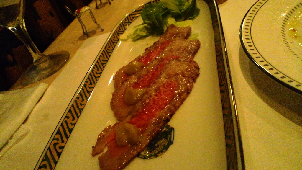 c0212283_18425779.jpg