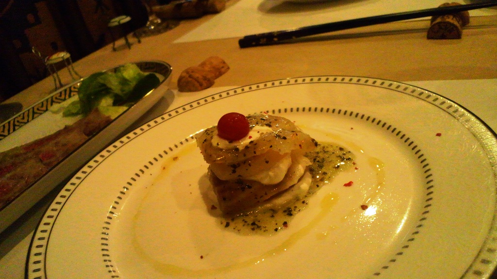 c0212283_1843127.jpg