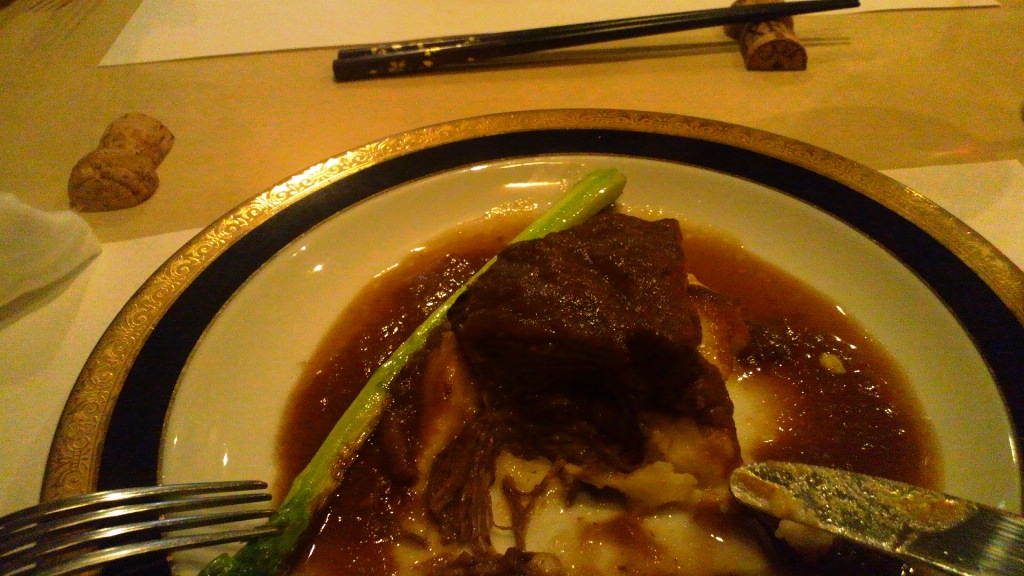 c0212283_18472526.jpg