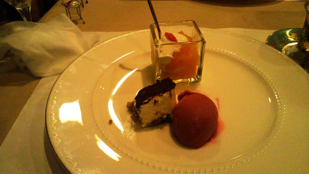 c0212283_18475512.jpg