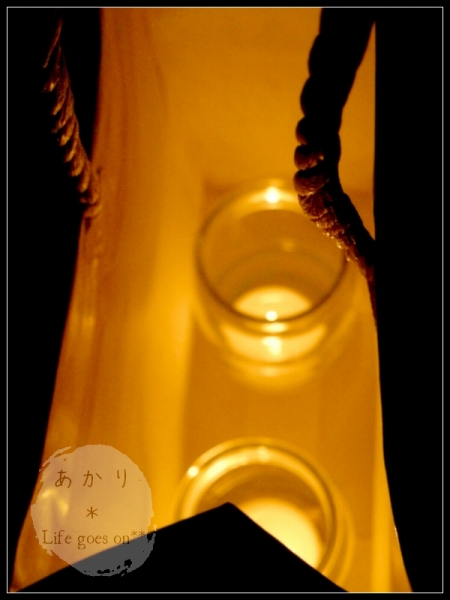 b0155684_18254610.jpg