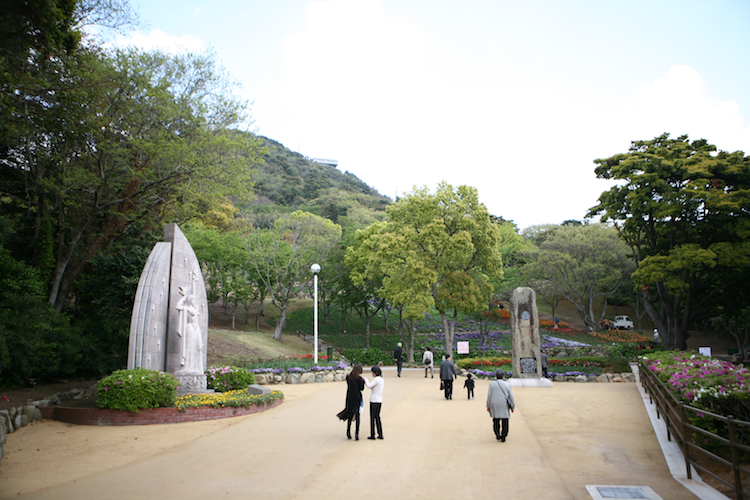 b0182984_2155341.jpg