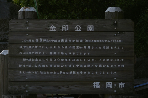 e0197884_23564051.jpg