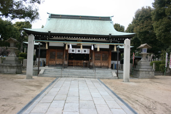 b0118987_903254.jpg