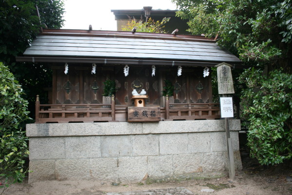 b0118987_912785.jpg
