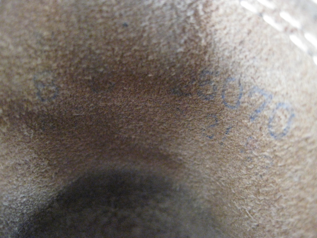 c0226387_13133654.jpg