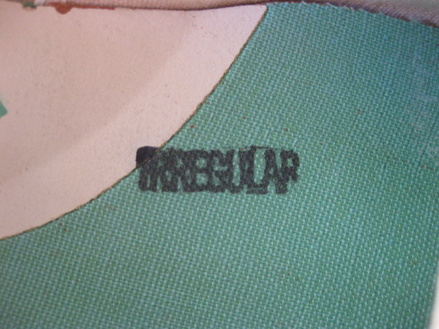c0226387_13245460.jpg