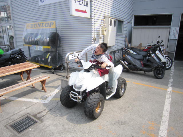 d0226187_413894.jpg