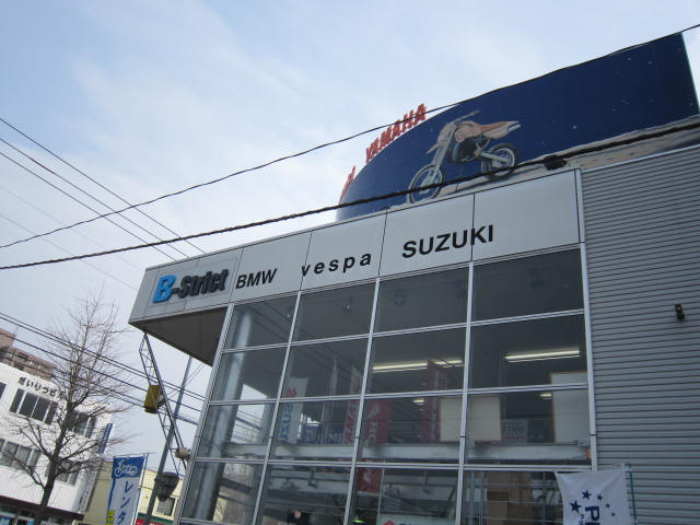 d0226187_4163210.jpg