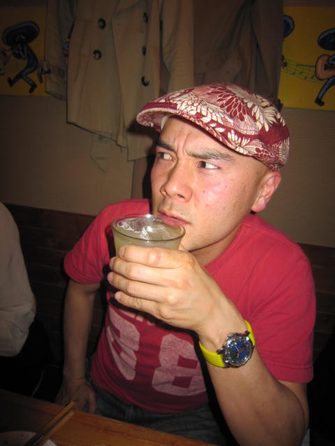 d0226187_4563231.jpg