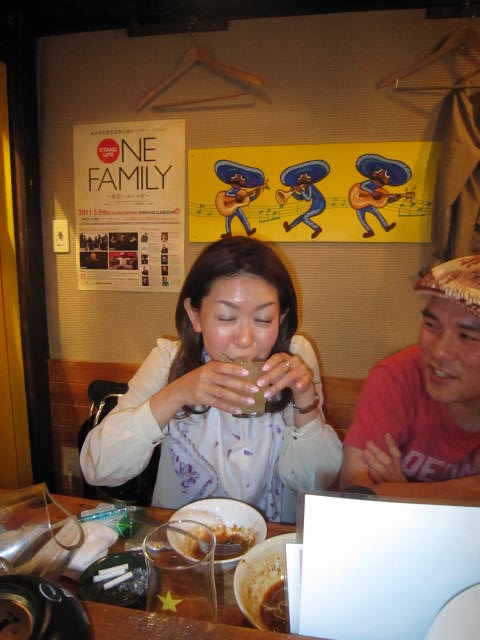 d0226187_459123.jpg