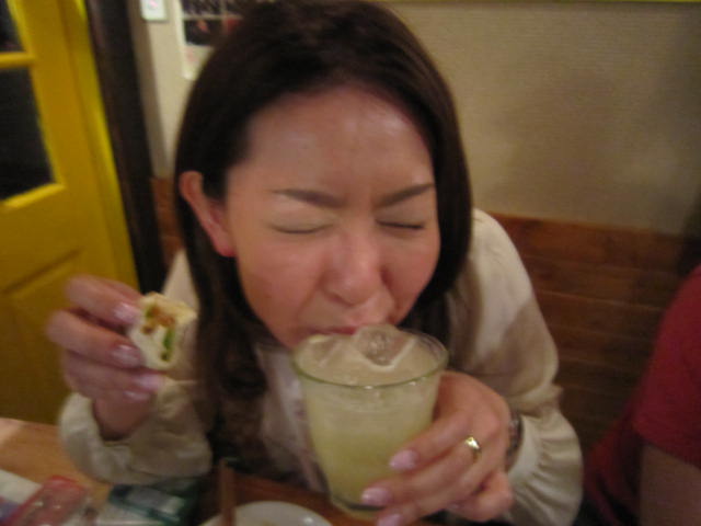 d0226187_4594074.jpg