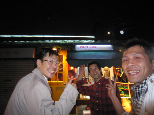 d0226187_5251368.jpg