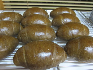e0030587_41092.jpg