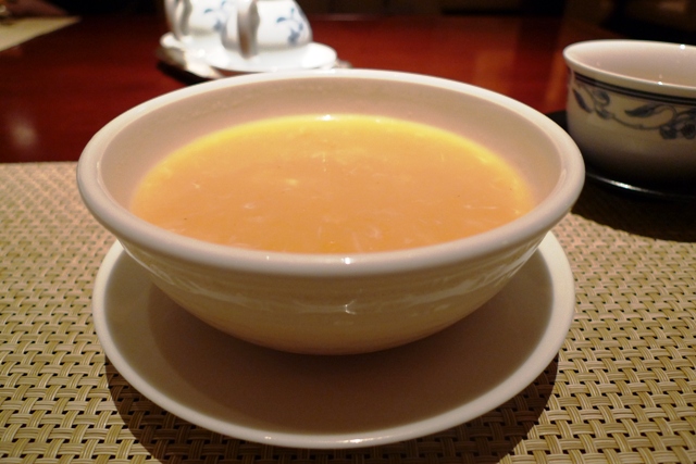 a0127090_21381211.jpg
