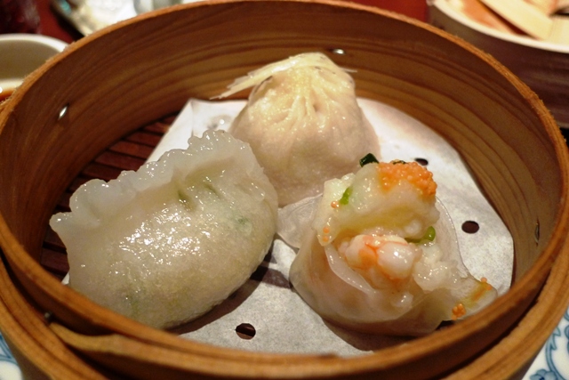 a0127090_21432094.jpg