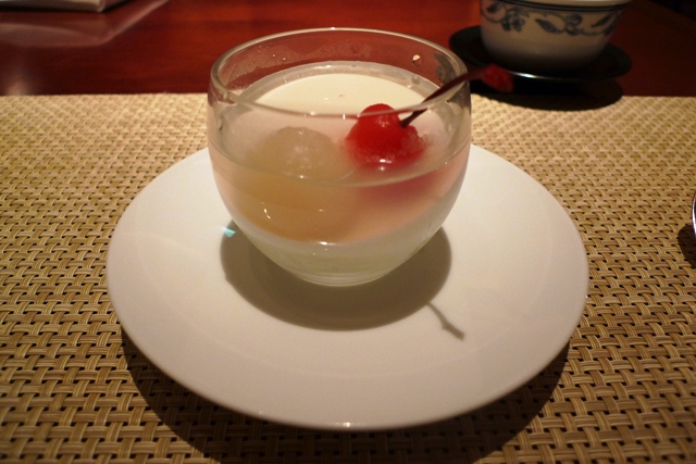 a0127090_21472247.jpg