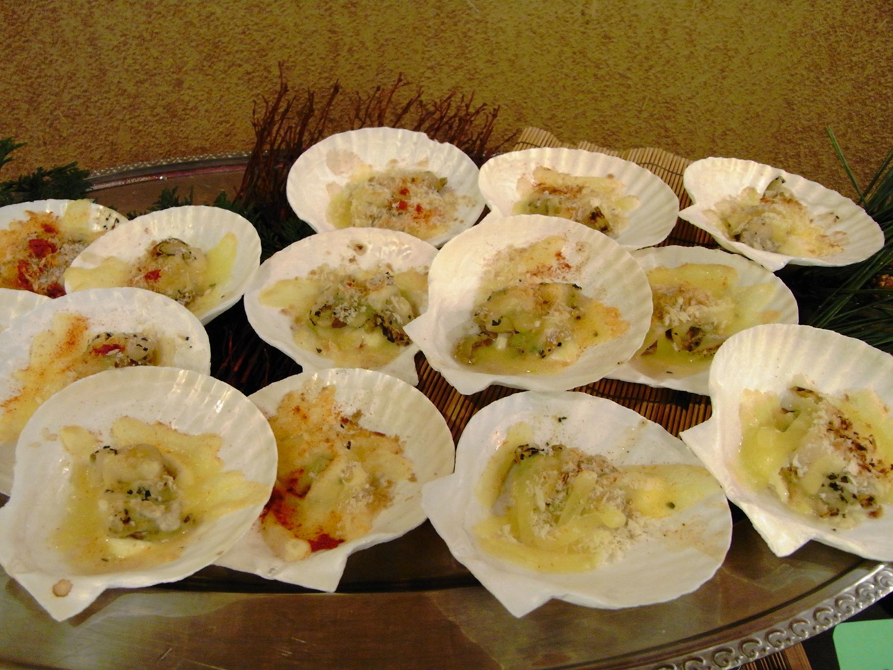 f0131491_1720152.jpg