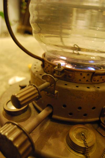 f0155891_12532310.jpg