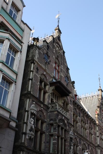 f0044892_17323399.jpg