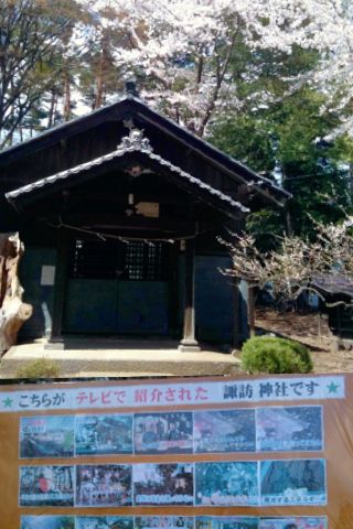 b0124995_15453794.jpg