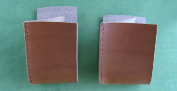 c0168096_6451028.jpg