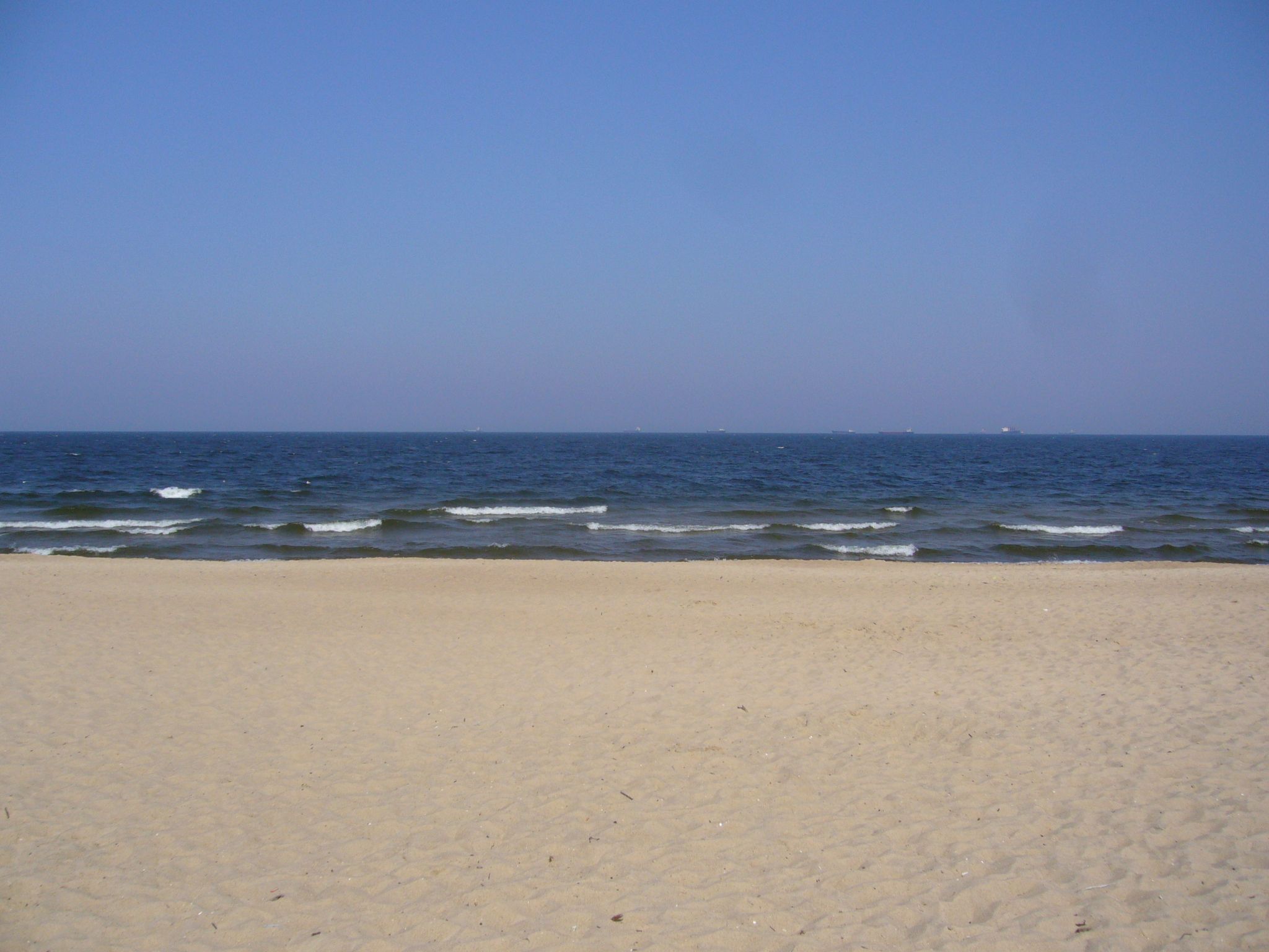 f0169397_18464420.jpg